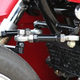 Illustration for article titled Medical Technician Builds Amazing Laverda Sidecar